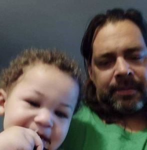 Meet your Posher, Scottdebra